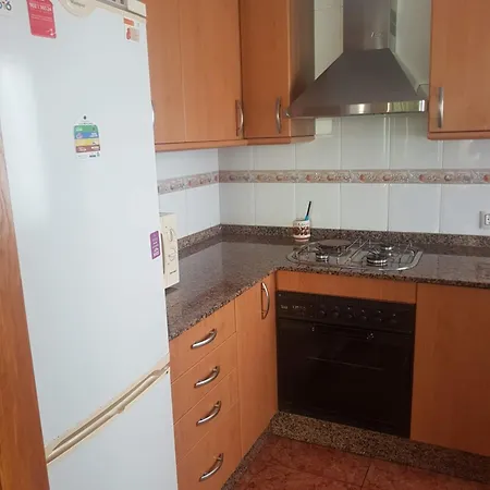C/ Principe, 8 * Gijon