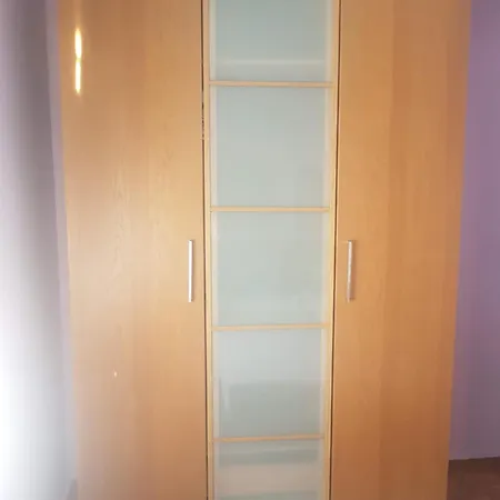 C/ Principe, 8 Apartment